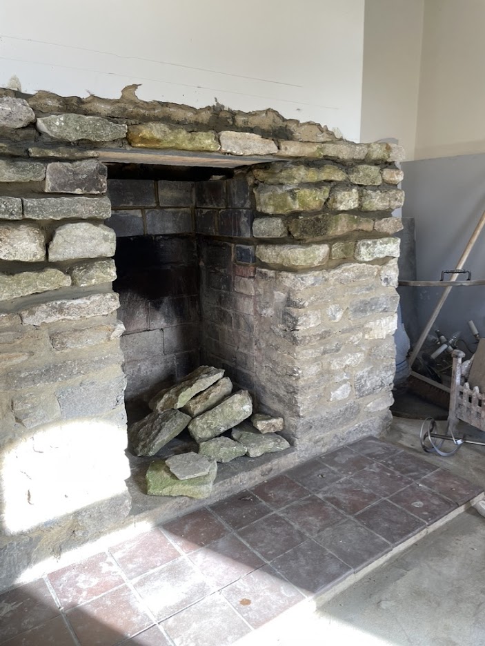 General building and renovation services across Oxfordshire and Northamptonshire