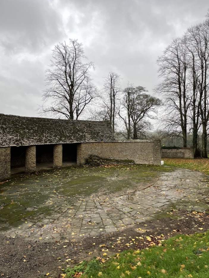 General building and renovation services across Oxfordshire and Northamptonshire