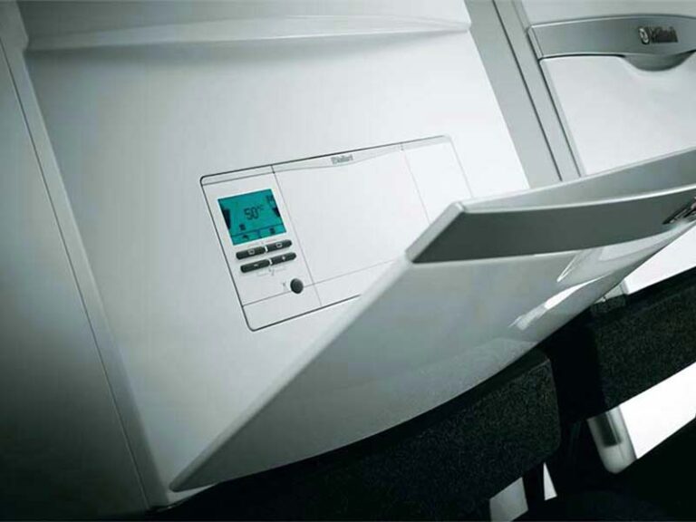 Boiler servicing across Oxfordshire & Northamptonshire