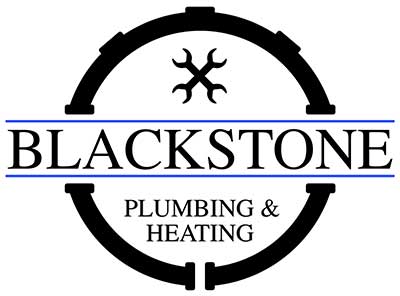 Plumbing and heating engineers in Oxfordshire