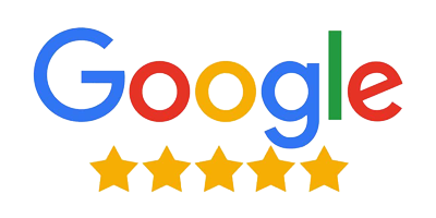 Google Reviewed Plumber