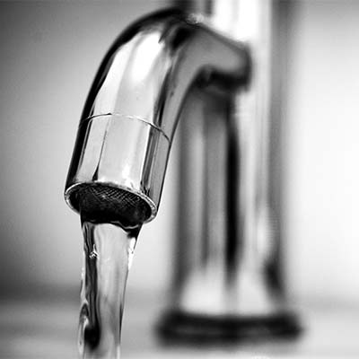 Reliable plumbing services across Oxfordshire & Northamptonshire