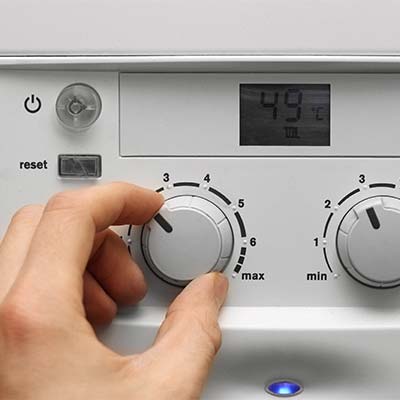 Professional Boiler installation in Oxfordshire & Northamptonshire