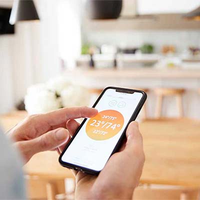 Heating engineers in Oxfordshire and Northamptonshire