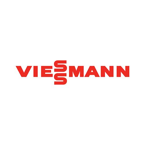 Viessman boiler installer